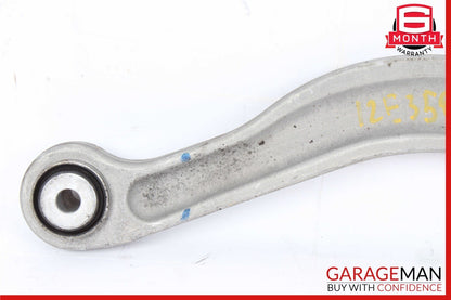 08-18 Mercedes W212 E350 C250 Rear Left Suspension Upper Control Arm OEM