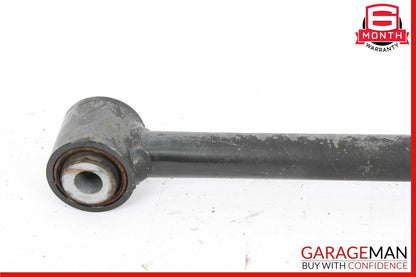 06-12 Mercedes X164 GL550 GL450 Rear Right or Left Tie Rod Upper Control Arm OEM