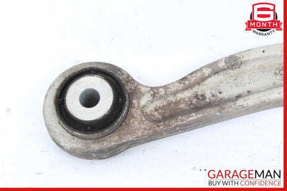 08-17 Mercedes W204 C300 CLS500 Rear Right / Left Side Upper Control Arm OEM