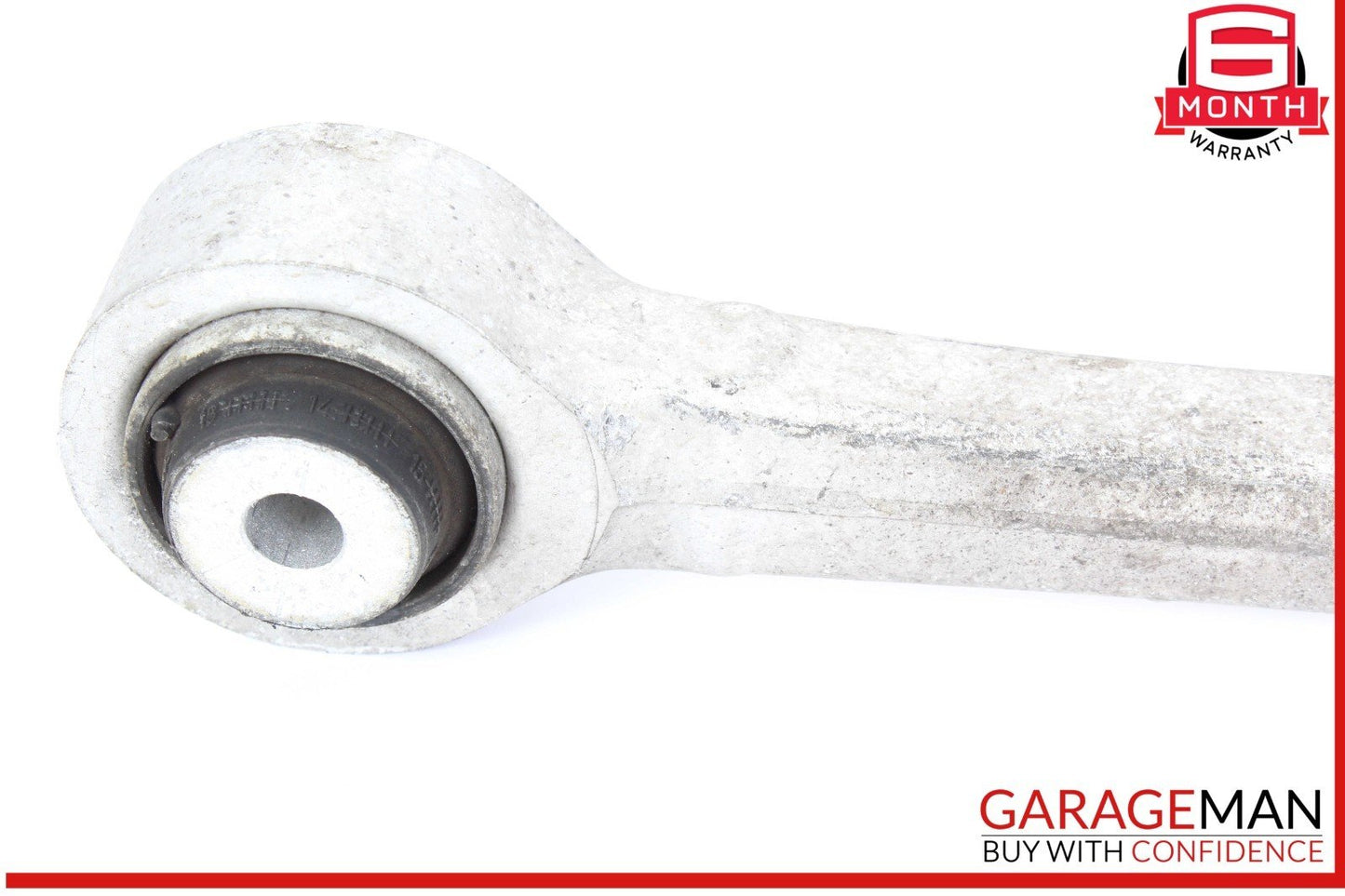 14-21 BMW i3 I01 Hybrid Front Right Side Suspension Lower Control Arm OEM