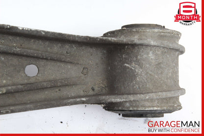 97-04 Porsche Boxster 986 Carrera 996 Rear or Front Suspension Lower Control Arm