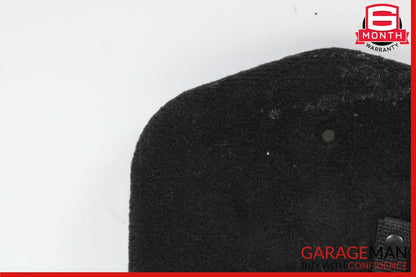 15-18 Ferrari California T Front Right Floor Trap Door Service Panel 086580500
