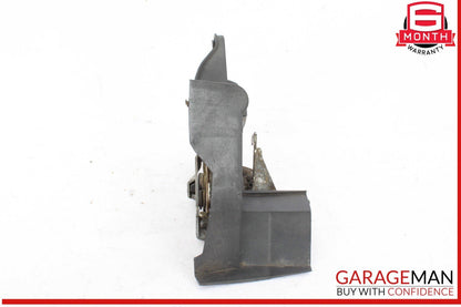 96-02 Mercedes W210 E320 4MATIC Rear Right Side Door Lock Latch Actuator OEM