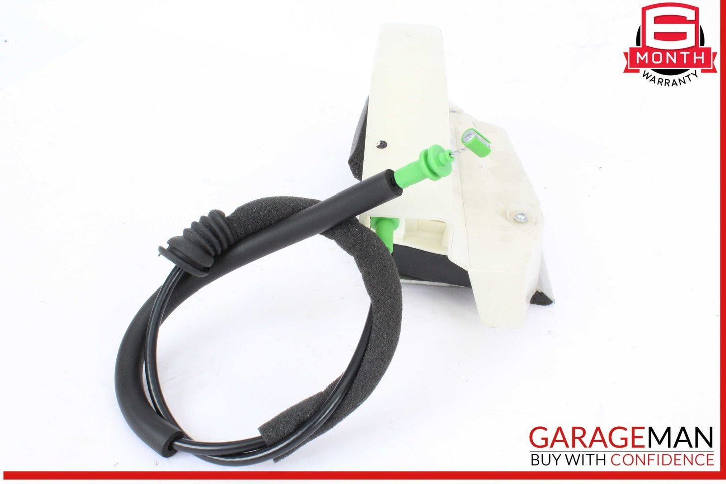 17-23 Tesla Model Y 3 Front Left Driver Side Door Lock Latch Actuator 150067200B