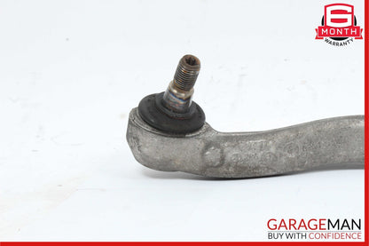 08-14 Mercedes W204 C250 Front Left Driver Side Suspension Lower Control Arm OEM