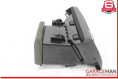 18-24 Nissan Leaf Front Right Passenger Side Dash AC A/C Air Vent Grille OEM