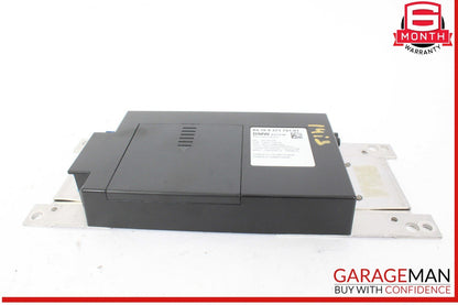 14-19 BMW i3 I01 Hybrid Telematics Communication Control Module Unit 9371791 OEM