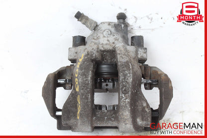 03-11 Mercedes W211 E500 CLS550 E550 Rear Brake Calipers Left and Right Set OEM