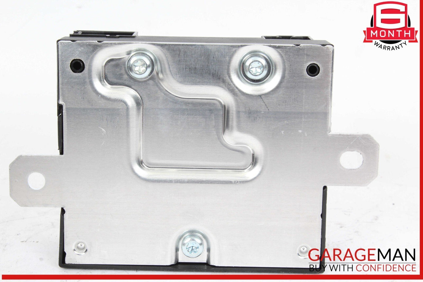 14-17 Mercedes W222 S550 Fuel Pump Motor Control Module Unit 0009003206 OEM