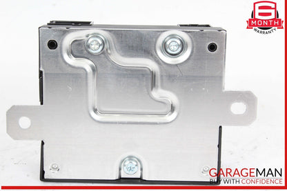 14-17 Mercedes W222 S550 Fuel Pump Motor Control Module Unit 0009003206 OEM