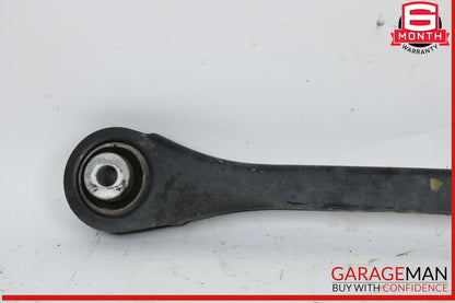 14-17 Mini Cooper Rear Right or Rear Left Side Lower Control Arm OEM
