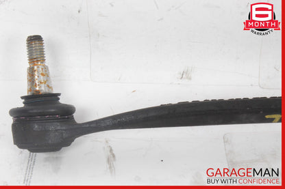 00-06 Mercede W215 CL600 Rear Tie Rod Link Control Arm 2203520003 OEM
