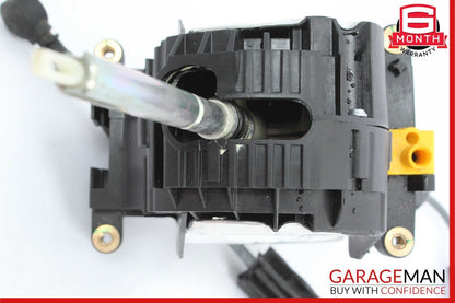 11-18 Porsche Cayenne 958 S Automatic Transmission Gear Selector Shifter OEM