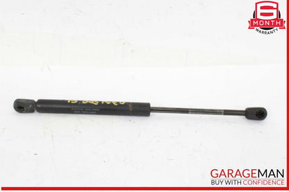 03-08 Mercedes R230 SL500 SL55 AMG Front Left and Right Hood Shock Strut OEM