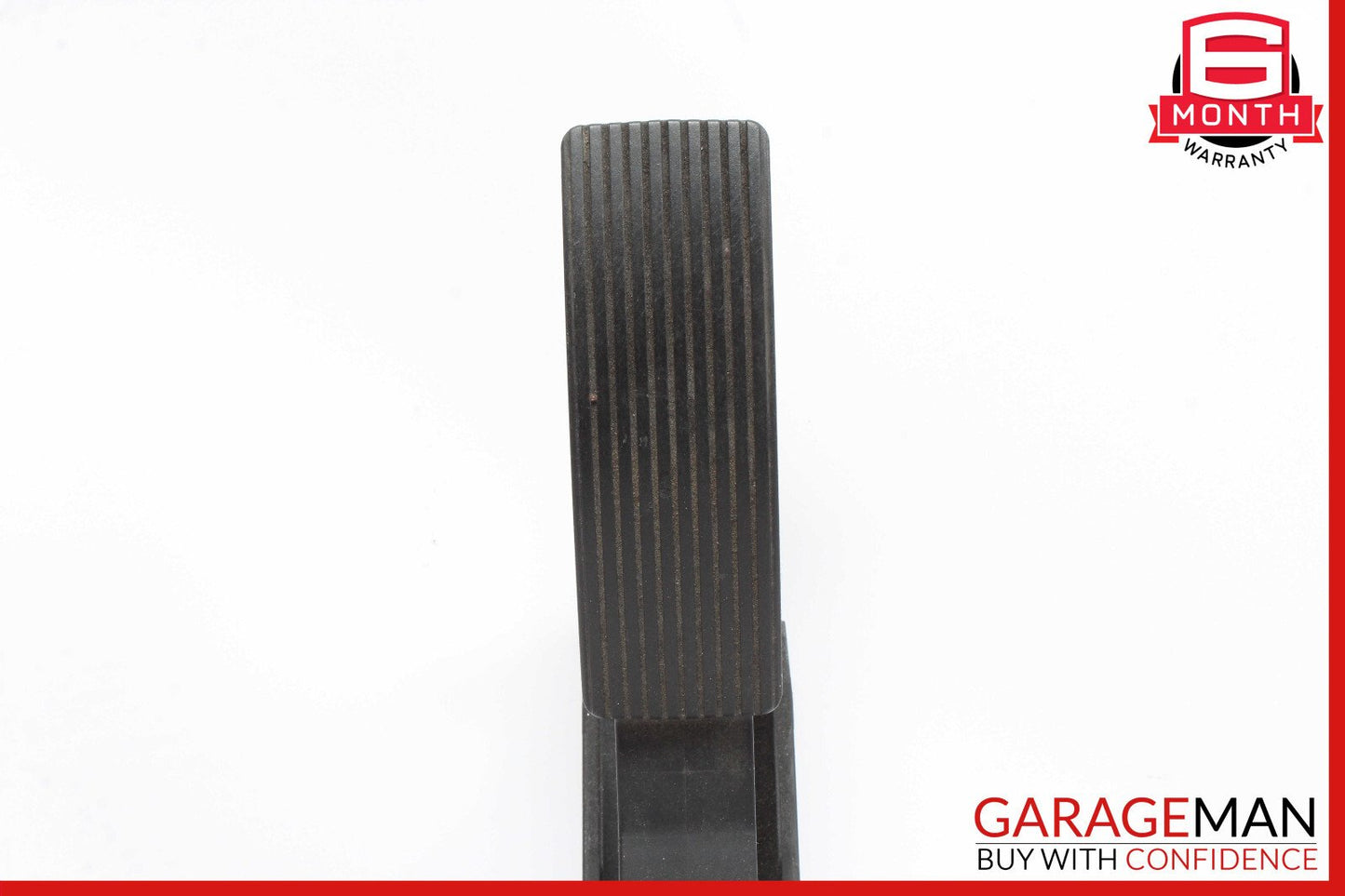 06-13 Mercedes X164 GL550 Gas Throttle Pedal Accelerator 1643000504 OEM