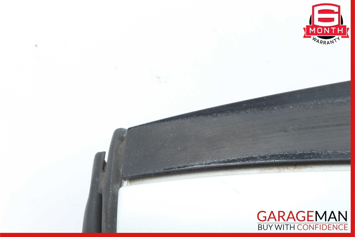 12-20 Mercedes R172 SLK350 SLC300 Left Convertible Top C Pillar Brace Support