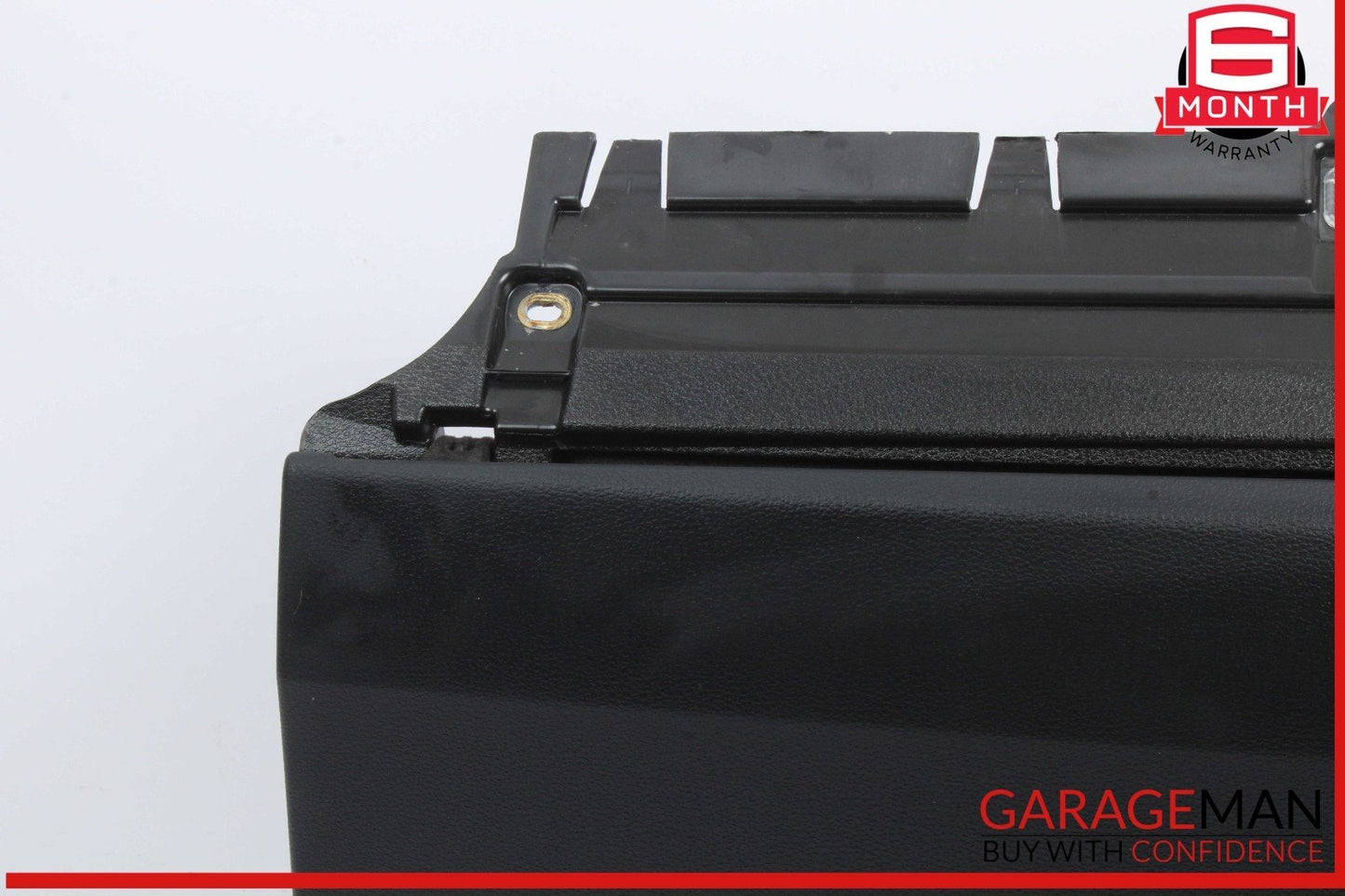 18-24 Audi Q5 Dash Dashboard Right Side Glove Box Storage Compartment 80A880353