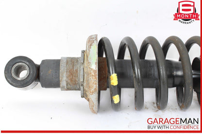 78-86 Porsche 928 S Rear Left Or Right Side Shock Strut Absorber OEM