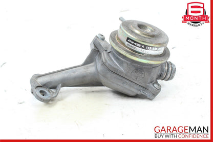 03-08 Mercedes W215 S55 CL55 AMG Left Side EGR Smog Air Pump Check Valve OEM