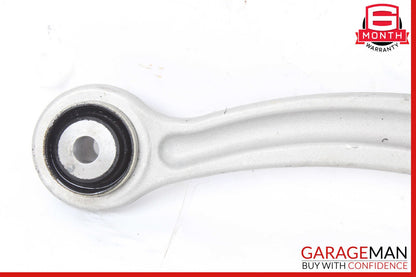 08-20 Mercedes W204 C250 Rear Right / Left Side Upper Control Arm OEM