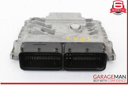 17-24 Audi A4 Quattro Engine Computer Control Module Unit ECU ECM 8W0906259J OEM