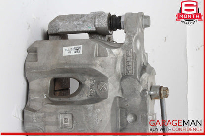 20-24 Lincoln Aviator Front Right Passenger Side Brake Caliper L1MC-2010-HE OEM