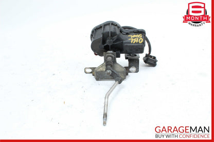 90-02 Mercedes R129 SL500 SL600 Front Left Side Headlight Head Light Wiper Motor