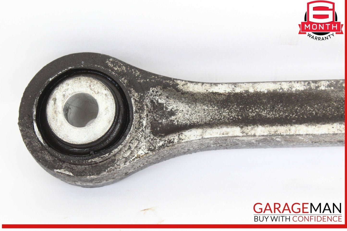 99-12 Porsche Carrera 911 996 Rear Right or Left Suspension Upper Control Arm