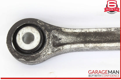 99-12 Porsche Carrera 911 996 Rear Right or Left Suspension Upper Control Arm