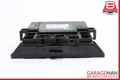 06-13 Mercedes W251 R350 GL450 Front Right Passenger Side Door Control Module