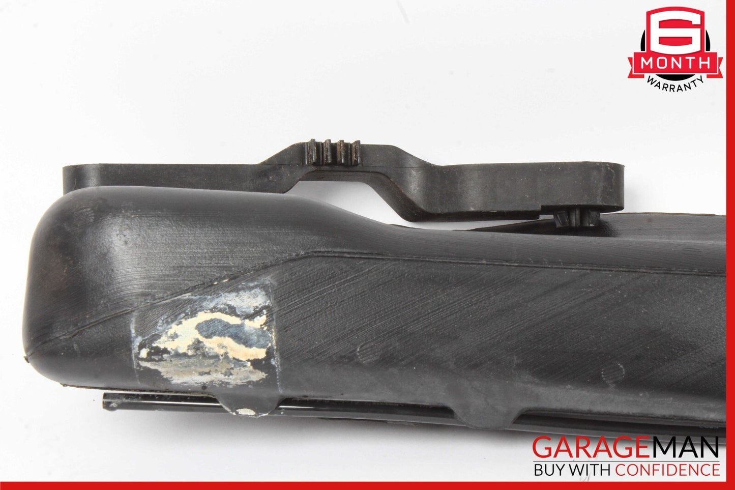 97-05 Porsche Boxster 986 S Carrera 911 996 Windshield Washer Fluid Reservoir