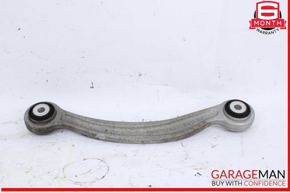 15-20 Mercedes W205 C300 Rear Left or Right Suspension Upper Control Arm OEM