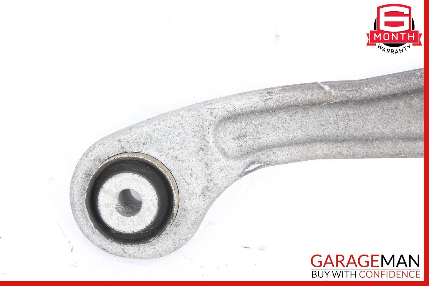 07-14 Mercedes W221 S400 CL550 Rear Left / Right Side Upper Control Arm OEM