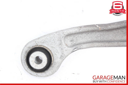 07-14 Mercedes W221 S400 CL550 Rear Left / Right Side Upper Control Arm OEM