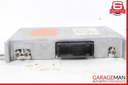 05-14 Mercedes R230 SL500 ML350 S500 Voice Communication Control Module OEM