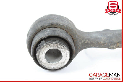 05-11 Mercedes R171 SLK280 Rear Right / Left Side Rearward Tie Rod Control Arm