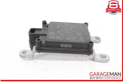 18-24 Nissan Leaf Parking Assist Distance Control Module Unit 4135AARS4B OEM