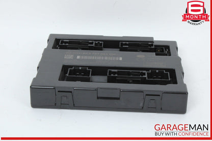 09-17 Audi A4 A5 S5 Quattro Body Comfort Control Module Unit 8K0907064 OEM