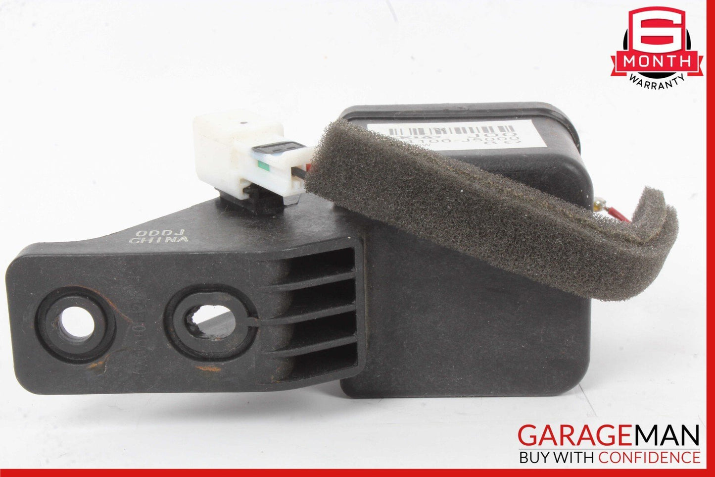 18-23 Kia Stinger Front Dashboard Audio Cluster Speaker 94100-J5000 OEM
