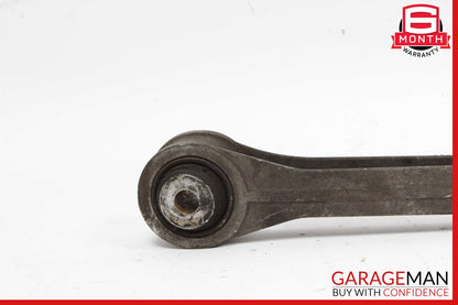 97-05 Porsche Boxster Carrera 996 Rear Left or Right Lower Control Arm Track