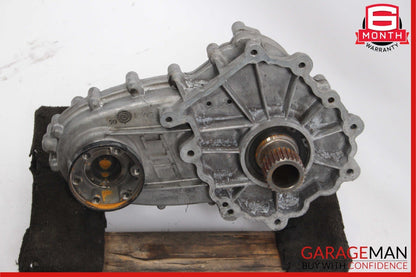 06-13 Mercedes ML350 GL450 R350 Transmission Transfer Case Gear Box OEM