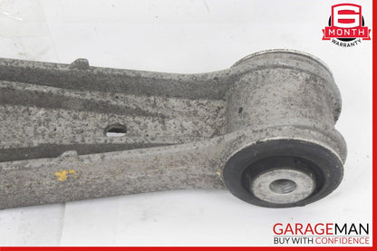 97-04 Porsche Carrera 911 Boxster 986 Front or Rear Lower Suspension Control Arm