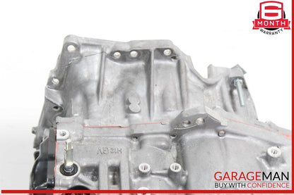 18-21 Volvo XC60 2.0L AWD Automatic Transmission Gear Box OEM 16k