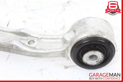 11-17 Porsche Cayenne 958 Front Left / Right Suspension Upper Control Arm OEM