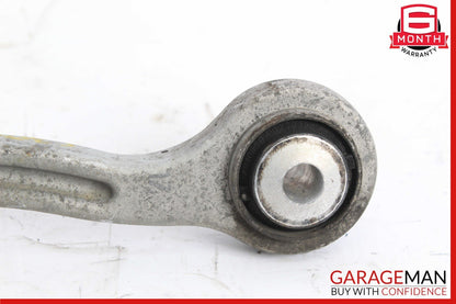 08-16 Mercedes C300 E350 C350 Rear Left / Right Suspension Lower Control Arm