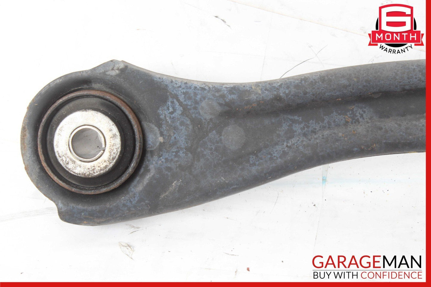 90-02 Mercedes R129 500SL SL500 Rear Right / Left Upper Control Arm OEM