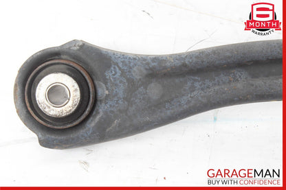 90-02 Mercedes R129 500SL SL500 Rear Right / Left Upper Control Arm OEM