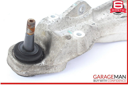 07-10 Saturn Sky Front Left or Front Right Side Lower Control Arm 15222275 OEM