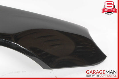03-08 Mercedes R230 SL500 Front Right Passenger Side Wing Fender Panel Cover OEM
