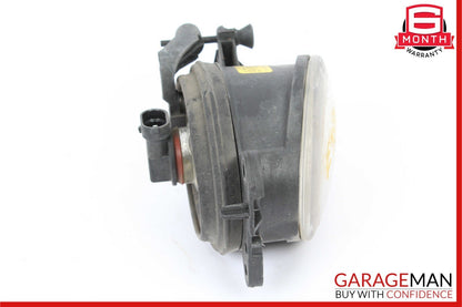 05-13 Mercedes GL450 E350 ML350 SLK350 Front Left Foglight Fog Light Lamp